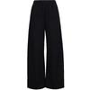 VEROMODA High-Waist Casual Banana Pants