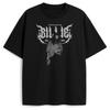 Üst giysisi – T-shirtler