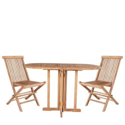 Muebles de jardín – Juegos de jardín