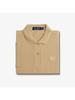 [headquarters Genuine] Fred Perry [g6000] Plain Fred Perry Shirt  V19  Afpf2436000 V19 qzgAfpf2436000 V19