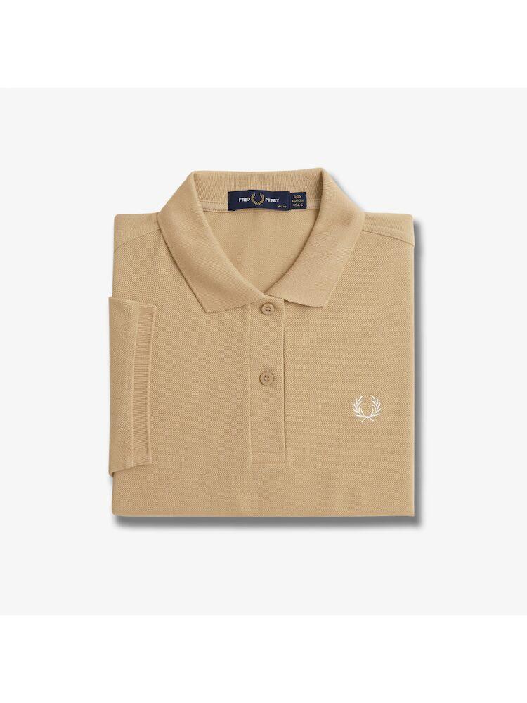 

Fred Perry [headquarters Genuine] Fred Perry [g6000] Plain Fred Perry Shirt V19 Afpf2436000 V19 qzgAfpf2436000 V19 M