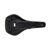 Ergon SR Comp Black Men's Saddle, Small/Medium (SDL31300)