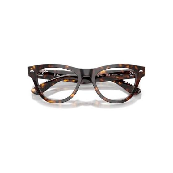 Glasses frame 0RX5510 ladies
