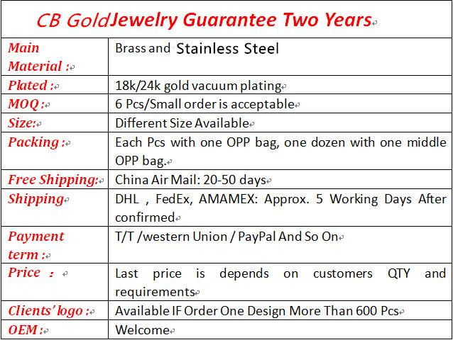 Buddhist pendant necklace gold Chinese style jewelry Buddha statue amulet Hinduism