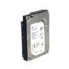 Hikvision 8TB Surveillance Hard Drive
