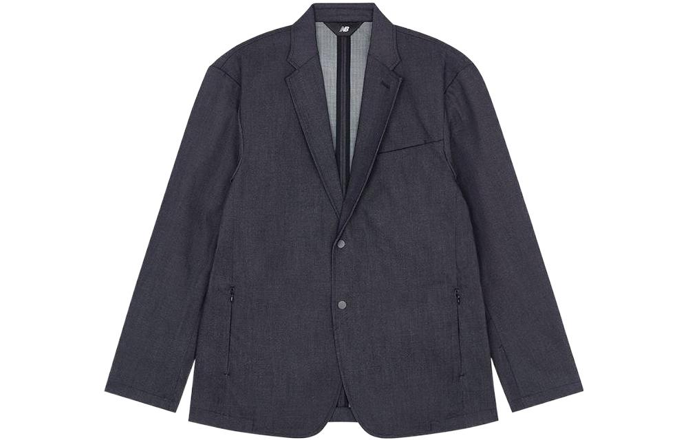 New Balance New Balance Japan Business Suit Men s Indigo JMJL2240-IN M