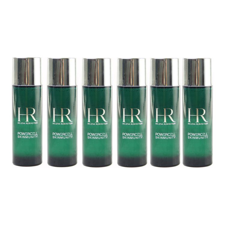 Helena Rubinstein Powercell Skinmunity The Deep Regenerating Essence Sample