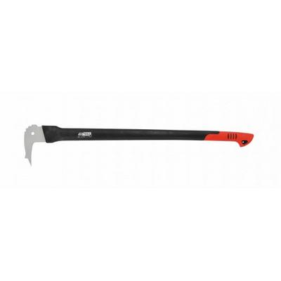 AW Tools Logo Carbon Steel Lifting Pick