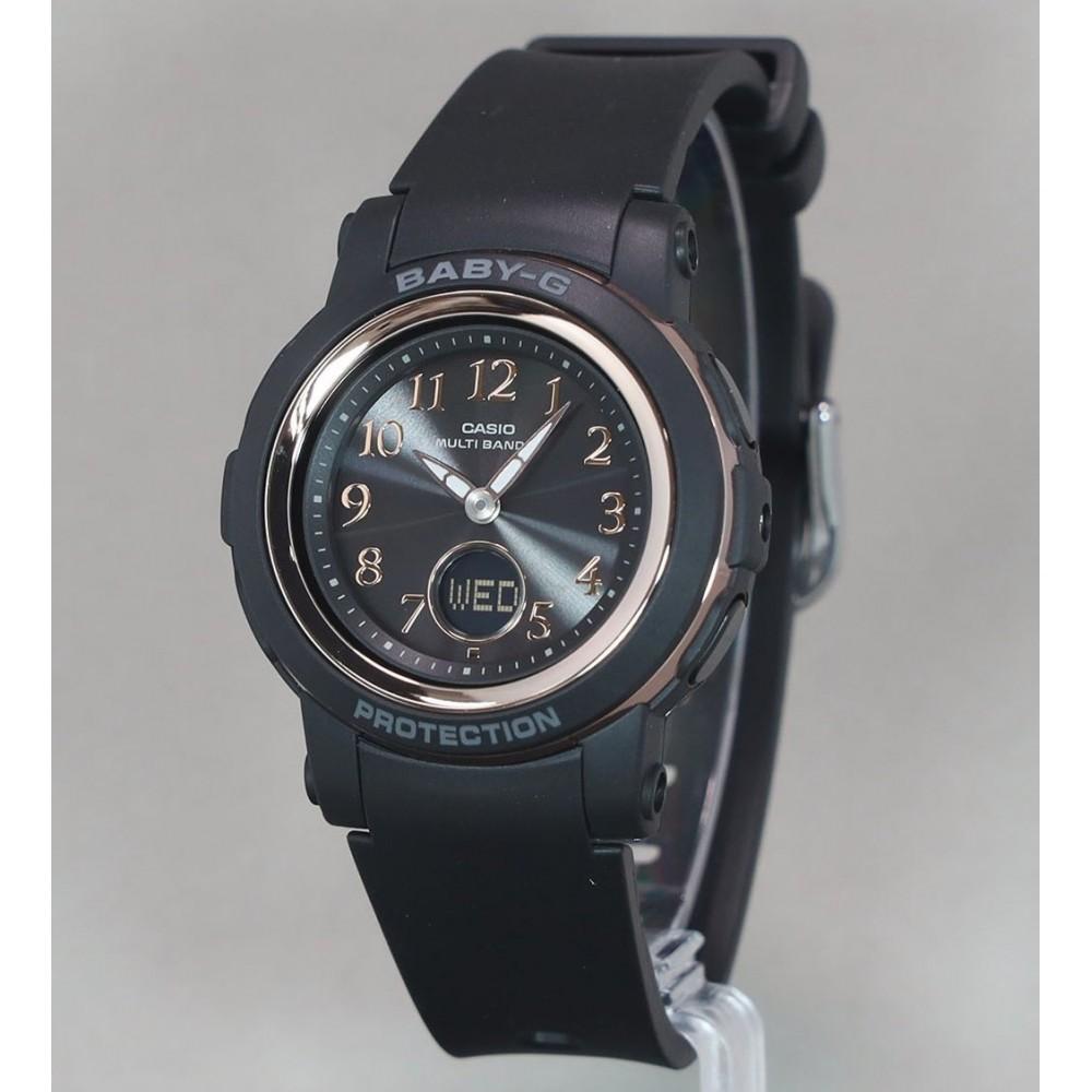 

Casio Baby-G BGA-2900AF-1AJF