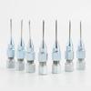 Needle Nose Grease Dispenser Hard-to-Reach Grease Fittings Bearings Removable