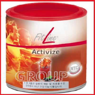 PM Fitline Activize, 175g, 1 Piece
