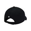 SPORTSTRIBE Classic Sporty Cap