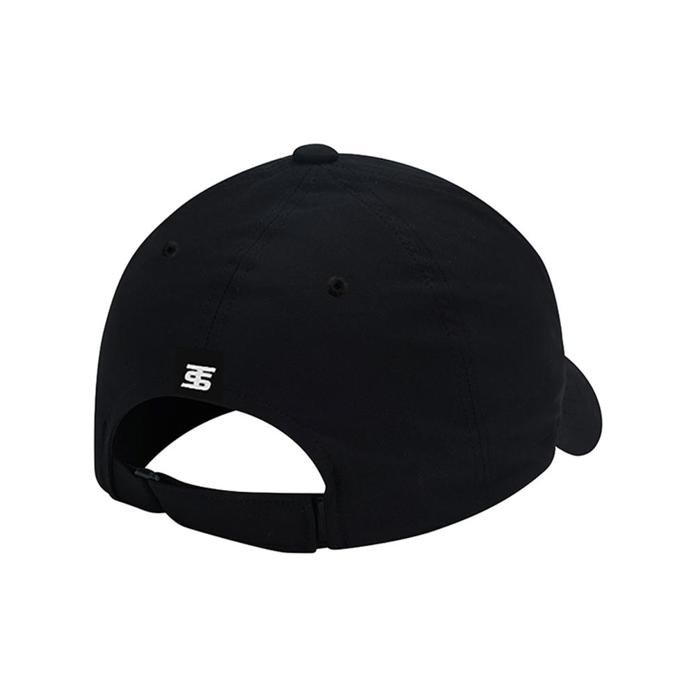 SPORTSTRIBE Classic Sporty Cap