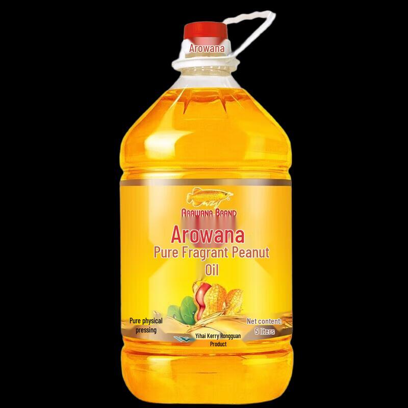 ADOLPH Purifying & Refreshing Shampoo