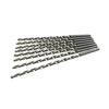 1pc Drill Bits 300mm For Wood HSS High Speed Steel Hole Long Opener