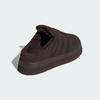 adidas Campus 00s Winter Low IH1807 Unisex Originals Sneakers Aurora Coffee / Aurora Coffee / Earth Strata