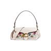 Genți pentru femei – Genți crossbody