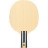 Racchetta da Ping Pong Farfalla Fan Zhendong Alc Attacco Cs Super Zlc