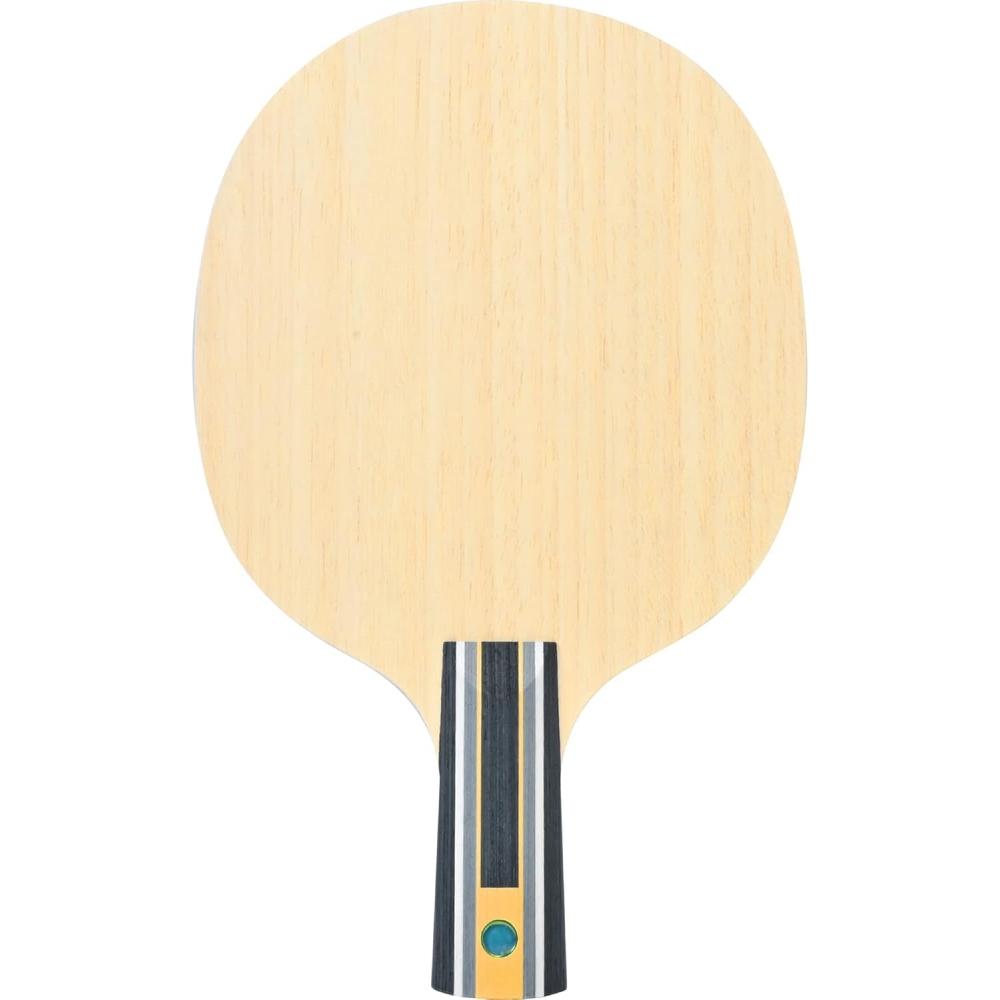 Racchetta da Ping Pong Farfalla Fan Zhendong Alc Attacco Cs Super Zlc
