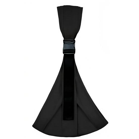 Yumuşak Bebek Askısı ile Bebek Taşıyıcı Yenidoğanlar ve Küçük Çocuklar İçin Ergonomik Kalça Taşıma Desteği Ayarlanabilir Rahat Bebek Sapanı Eller Serbest Dış Mekan Kullanımı İçin