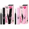 ETUDE Curl Fix Mascara Special Set mit Wimpernbieger