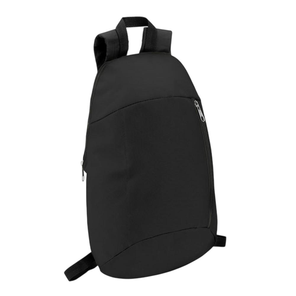 MidOcean Tirana Front Pocket Backpack