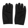Thermal Men Women Ski Gloves Cycling Gloves Touch Screen Mitten Winter Warm Gloves
