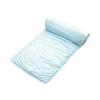 Cooling Mat for Pets Portable Cooling Sleeping Pad Soft Breathable Pet Cooling Bed Suitable for Dogs Cats Small Animals