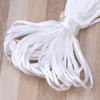 Baby Teether Accessories 5m 1.5mm Nylon Cord for Mom Making Teething Necklace