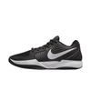 Ja Morant 2 Grip Low-Top Basketballschuhe Unisex HQ8512-001