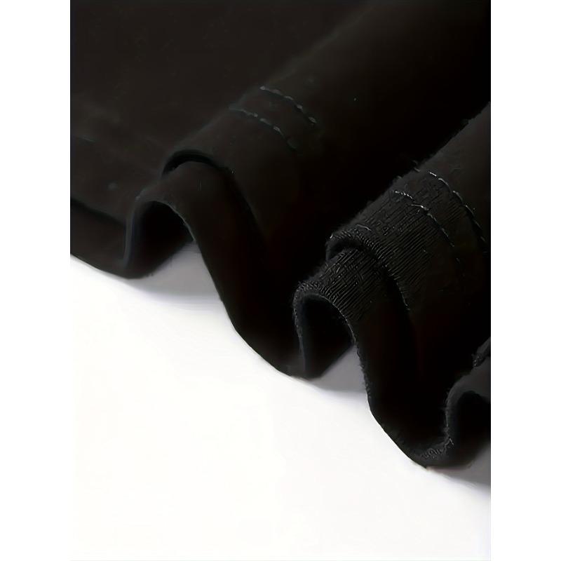 European Size Women'S Birthday Month Celebration T-Shirt-"It'S My Birthday All Month" Slogan with Stars&Hearts Print, Round Neck,Casual Outfit