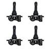4PCS-407004CB0A