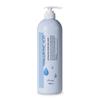 ESTHETIC HOUSE Hyaluronsyra Intensiv Fuktgivande Toner (1000 ml)