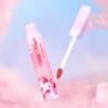 Pink Bear - Special Series Water Mist Lip Tint - 3 Colors