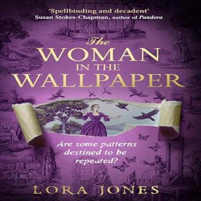 Livros – Ficção