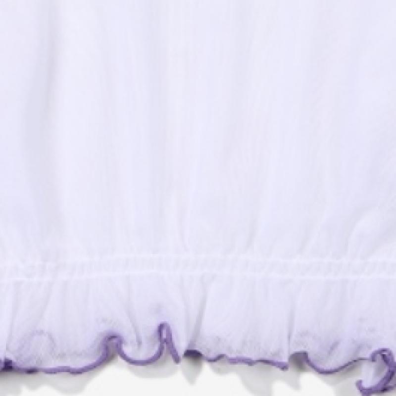 [fila Kids] Stripe Swim Set Up  Fk2swf2a15f Lvd  q0zFk2swf2a15fLvd