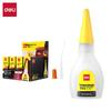 7147-502 transparent liquid glue - standard