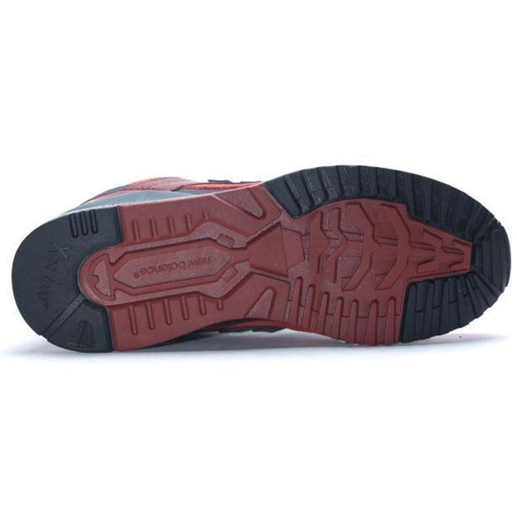 New Balance  530 Redwood Women Sneakers Blue W530AAE