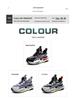 Babu Dou Boys' Autumn 2025 Leather Waterproof Basketball Shoes, Non-Slip for Primary School Students