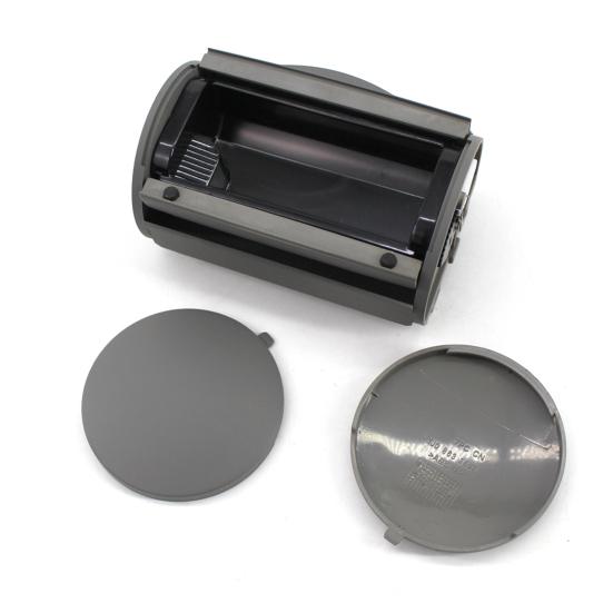 Portable Car Ashtray Cigarette Ash Holder Cup 1J0857962H 1J0857335A Compatible with VW-Jetta Bora Golf 4