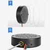 New Car Start Voice - IY | 12-24V Custom Voice Reminder System for Bus,