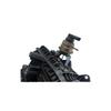 GM Holden Captiva 2011-2018 Intake Manifold Assembly (Part# 25193560, 25189093)