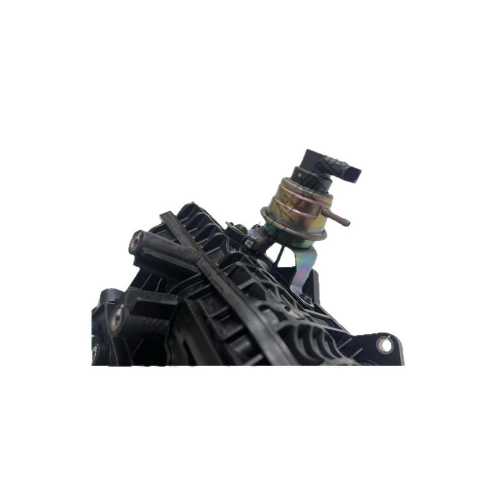 GM Holden Captiva 2011-2018 Intake Manifold Assembly (Part# 25193560, 25189093)