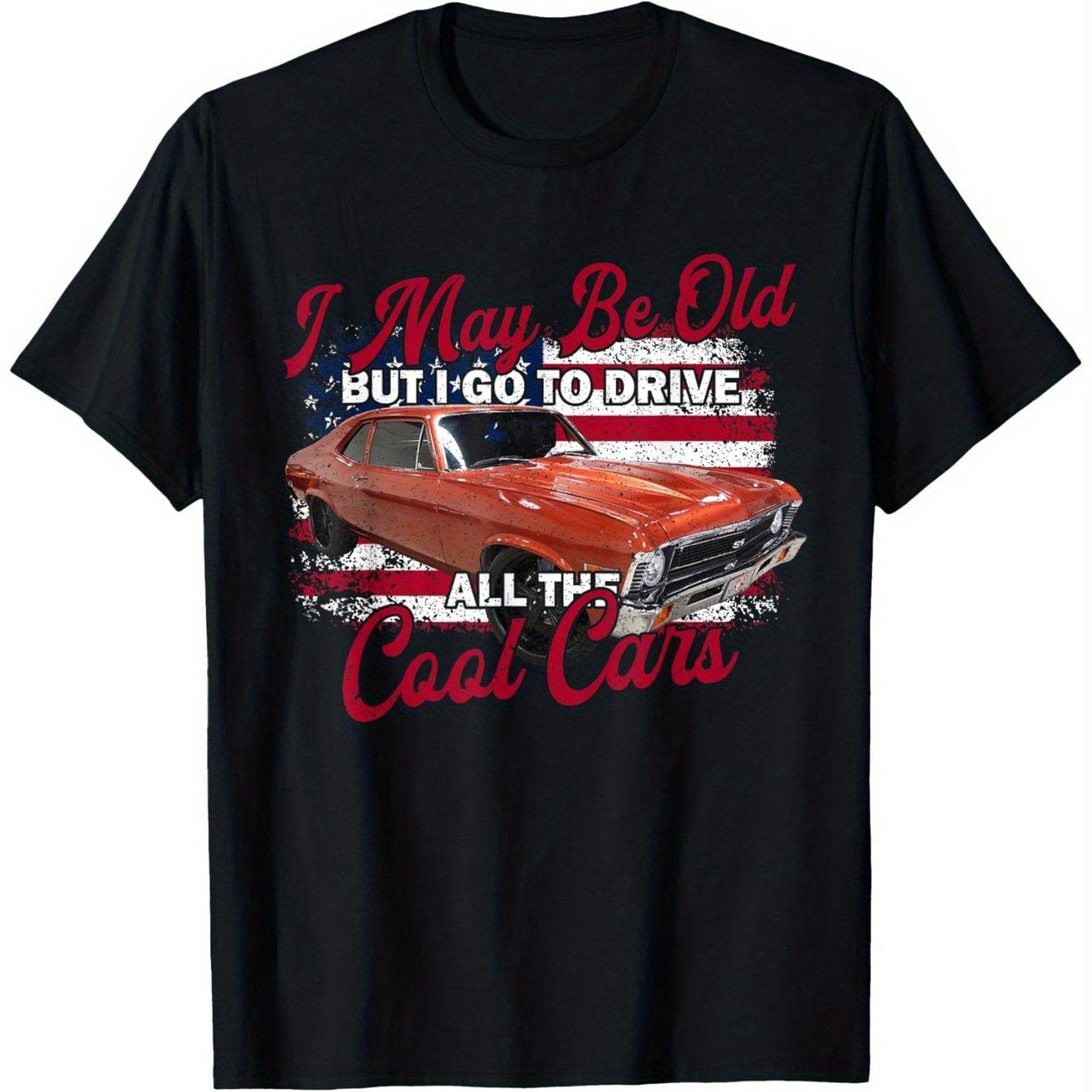 

Original T-Shirt Summer Oversize Cotton Muscle Tee Camiseta Unisex Shirt Army Fan Tough Man T-shirt Top S