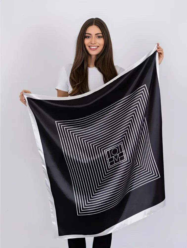 

Лампа проектора One Size