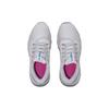 Under Armour Charged Vantage 2 'Halo Grey Blue Pink' Women's 3024884-103