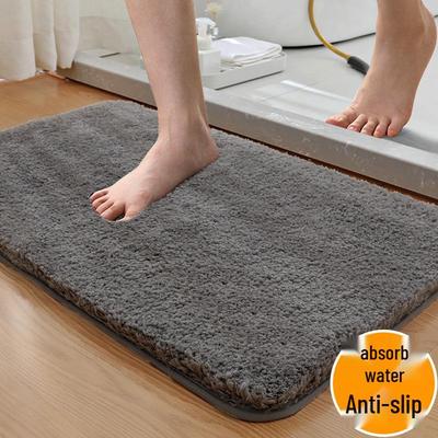 Productos para el baño – Alfombrillas