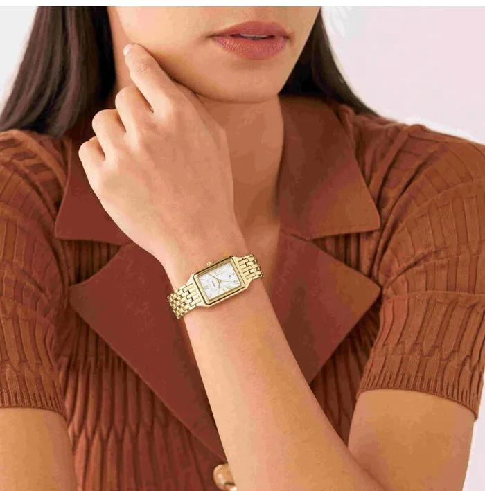 ES5220 (Raquel) Raquel Women's Metal Watch