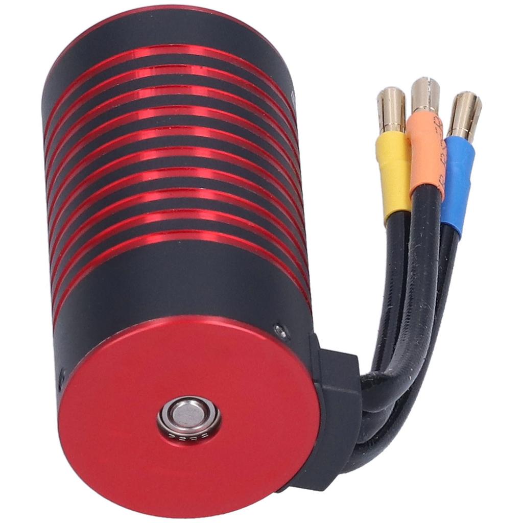 F4/6 Pompă de Combustibil Motor Outboard Metalic Accesoriu de Schimb Marin pentru Yamaha/Parsun/Painier