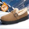 Sapatos de mulher – Pantufas para mulheres